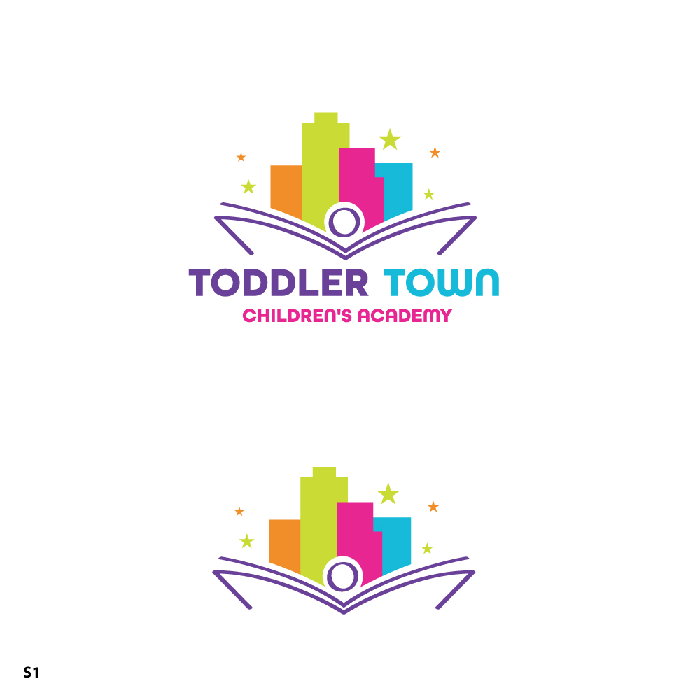 Design de Logo par Sujit Banerjee pour ce projet | Design #35970390