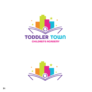 Design de Logo par Sujit Banerjee pour ce projet | Design : #35970390