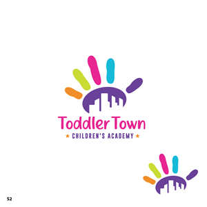 Design de Logo par Sujit Banerjee pour ce projet | Design : #35970391