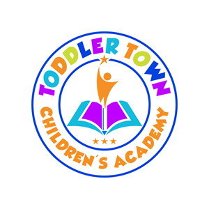 Logo-Design von Team13 für dieses Projekt | Design: #35979378
