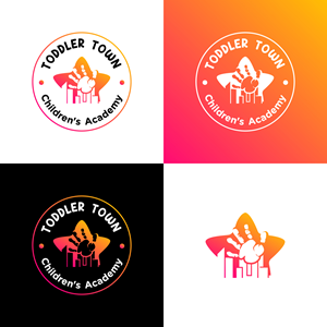 Design de Logo par debdesign pour ce projet | Design : #35979191