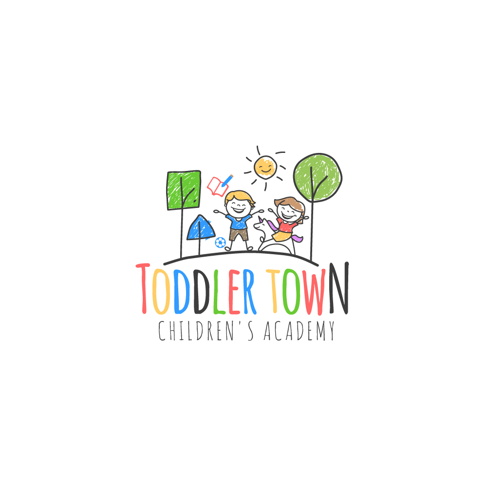 Logo Design by Anekaa for this project | Design #35969925