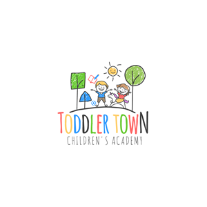 Logo Design by Anekaa for this project | Design: #35969925