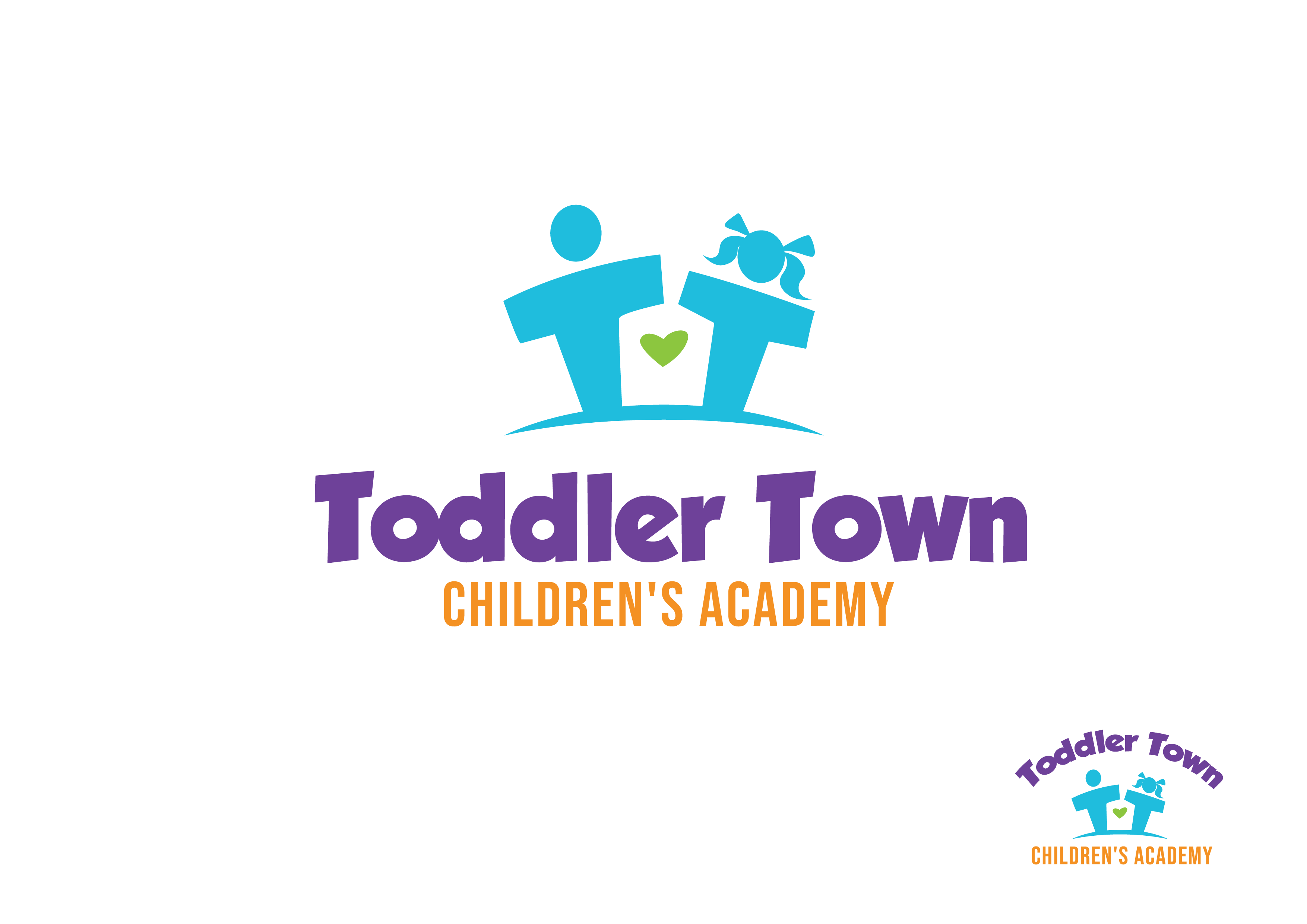 Logo Design by Grafactory for this project | Design #35973603