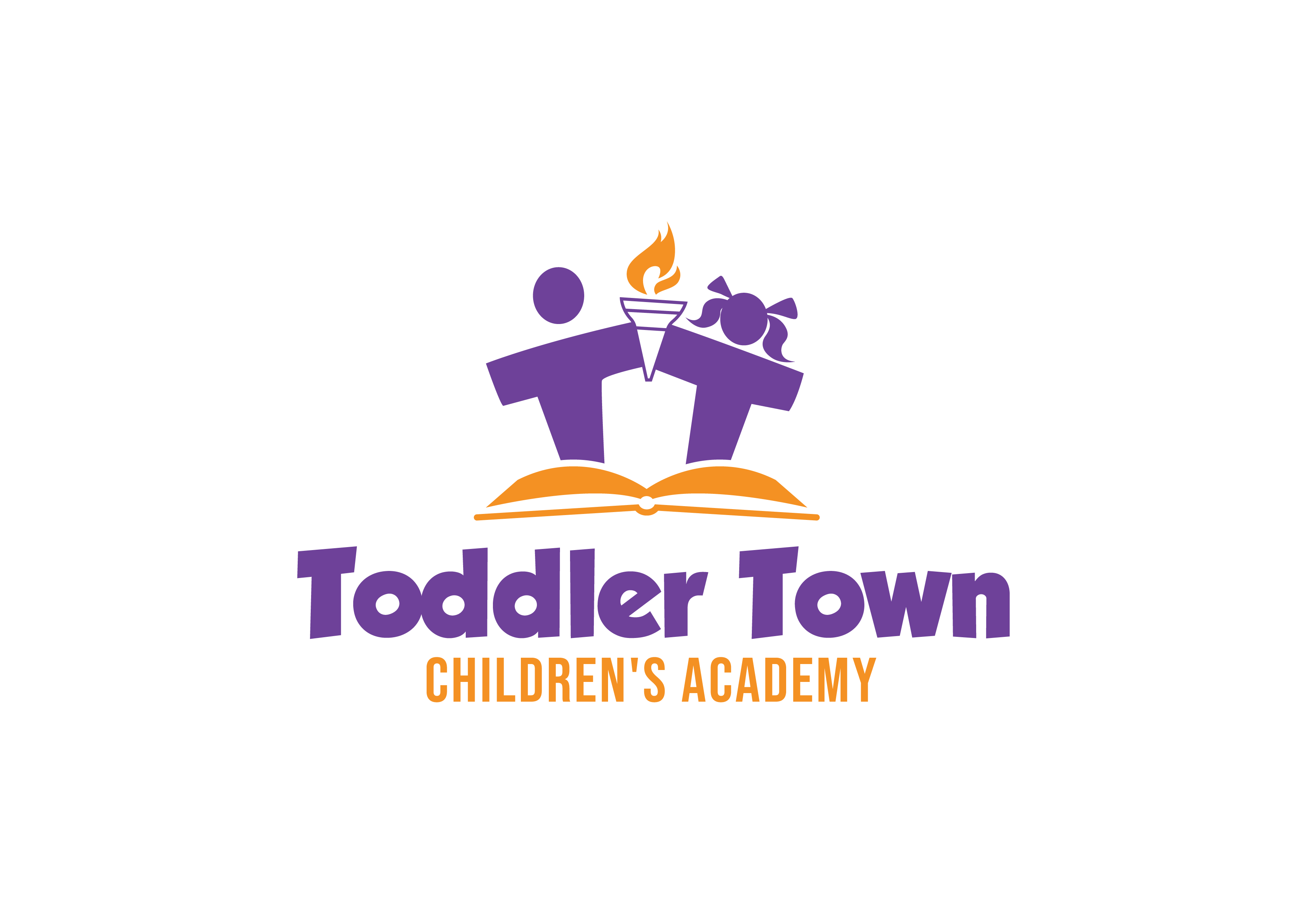 Logo Design by Grafactory for this project | Design #35973710