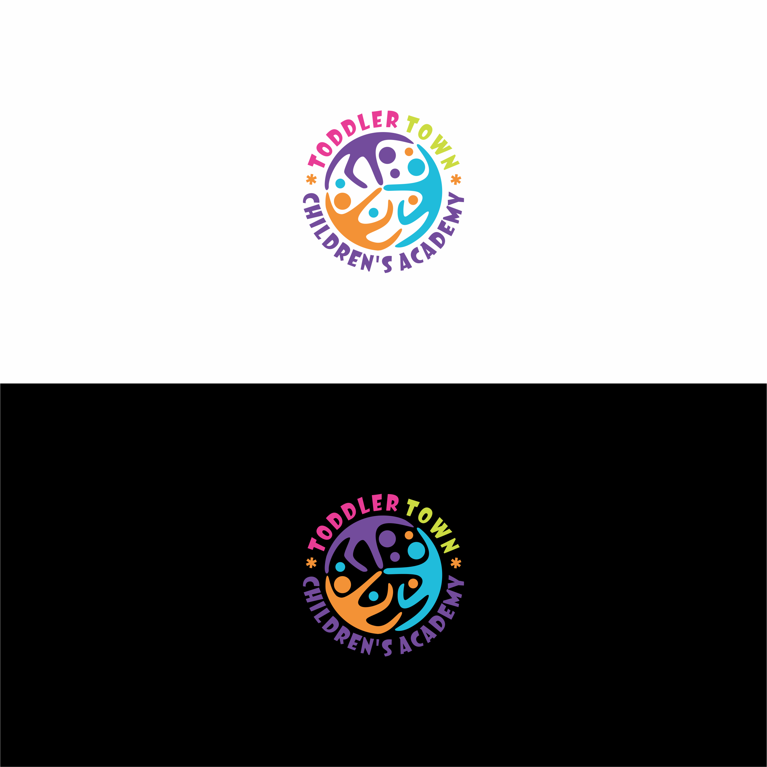 Logo Design by achil78 for this project | Design #35970786