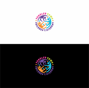 Logo Design by achil78 for this project | Design: #35970786
