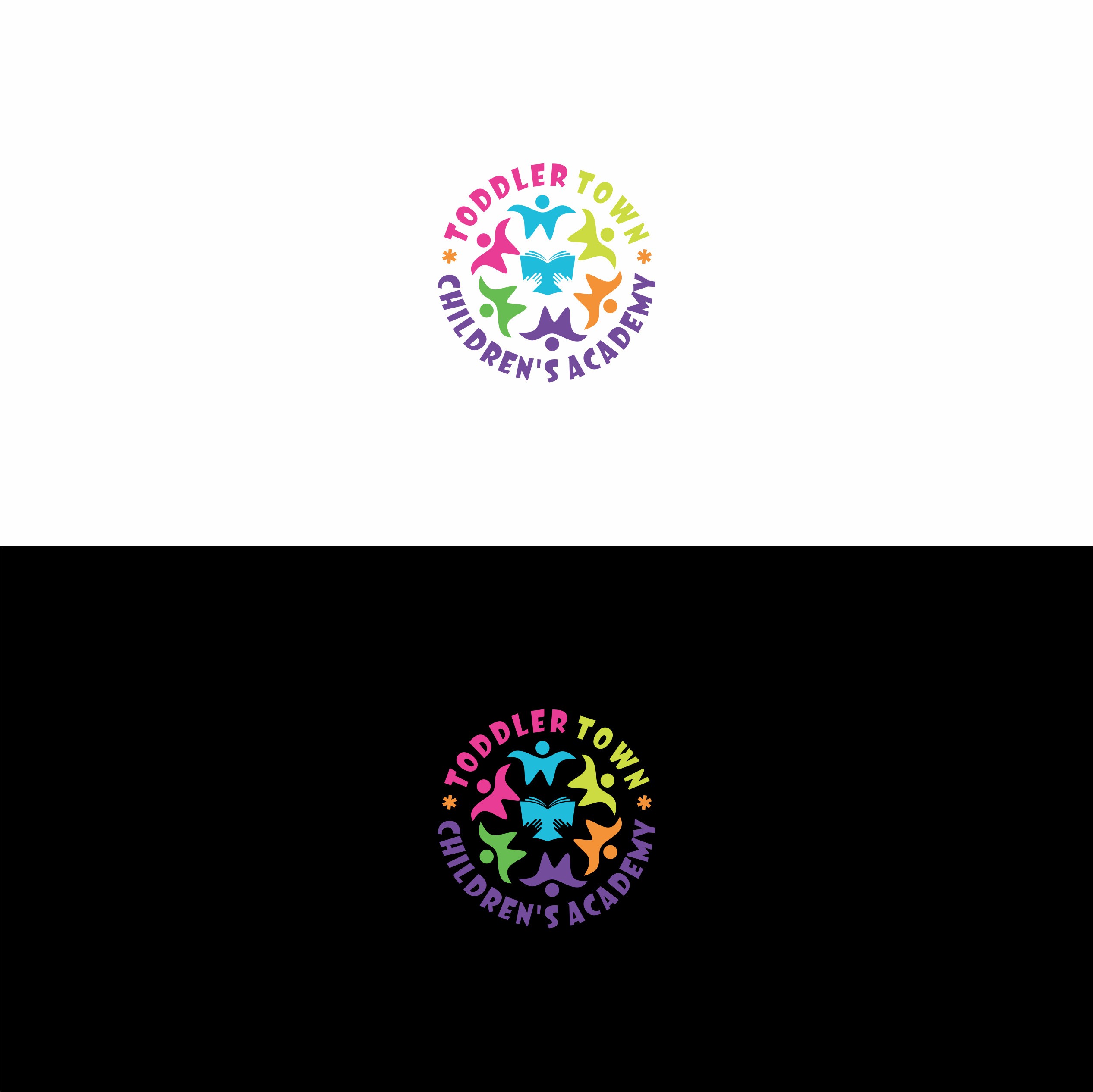 Logo Design by achil78 for this project | Design #35970898