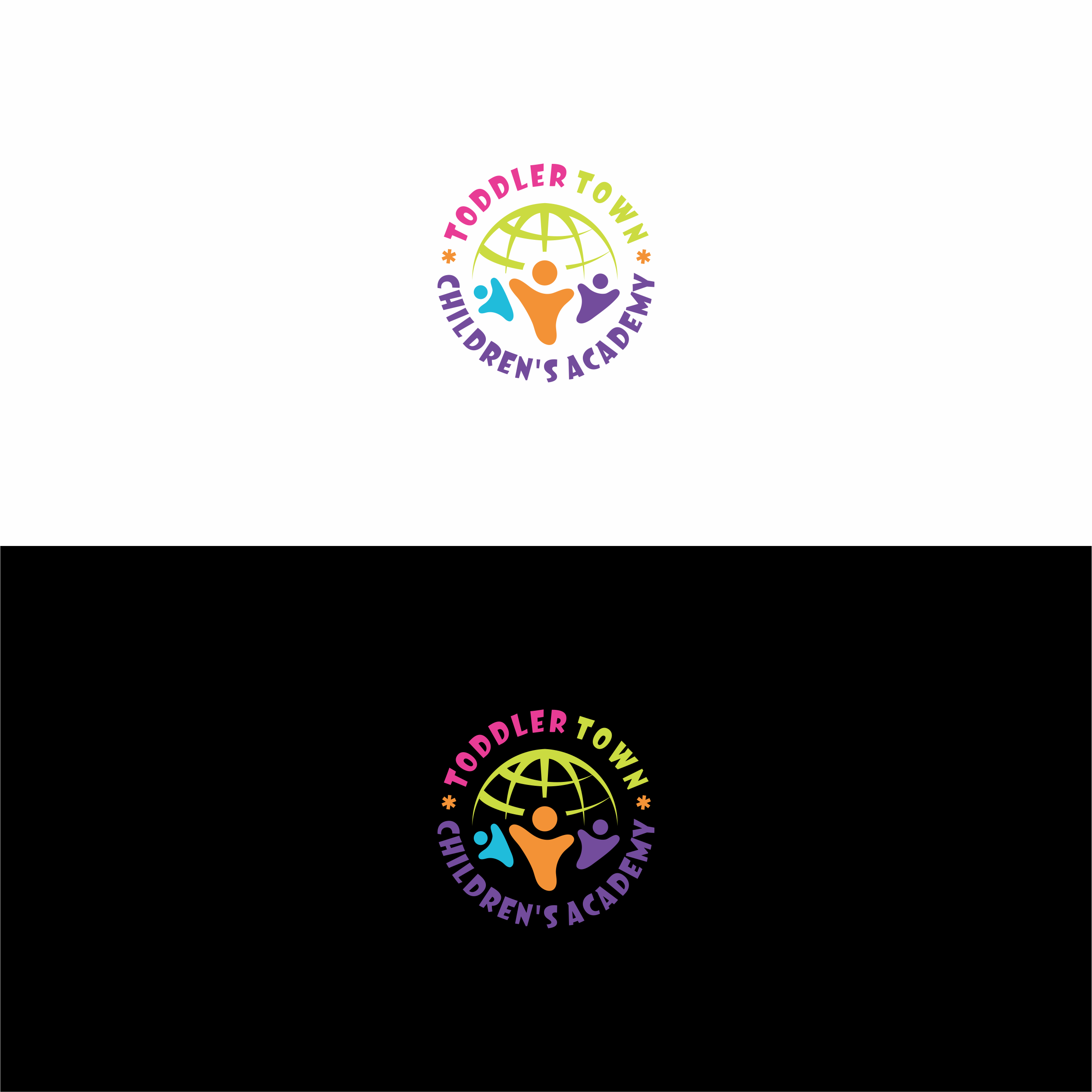Logo Design by achil78 for this project | Design #35970899