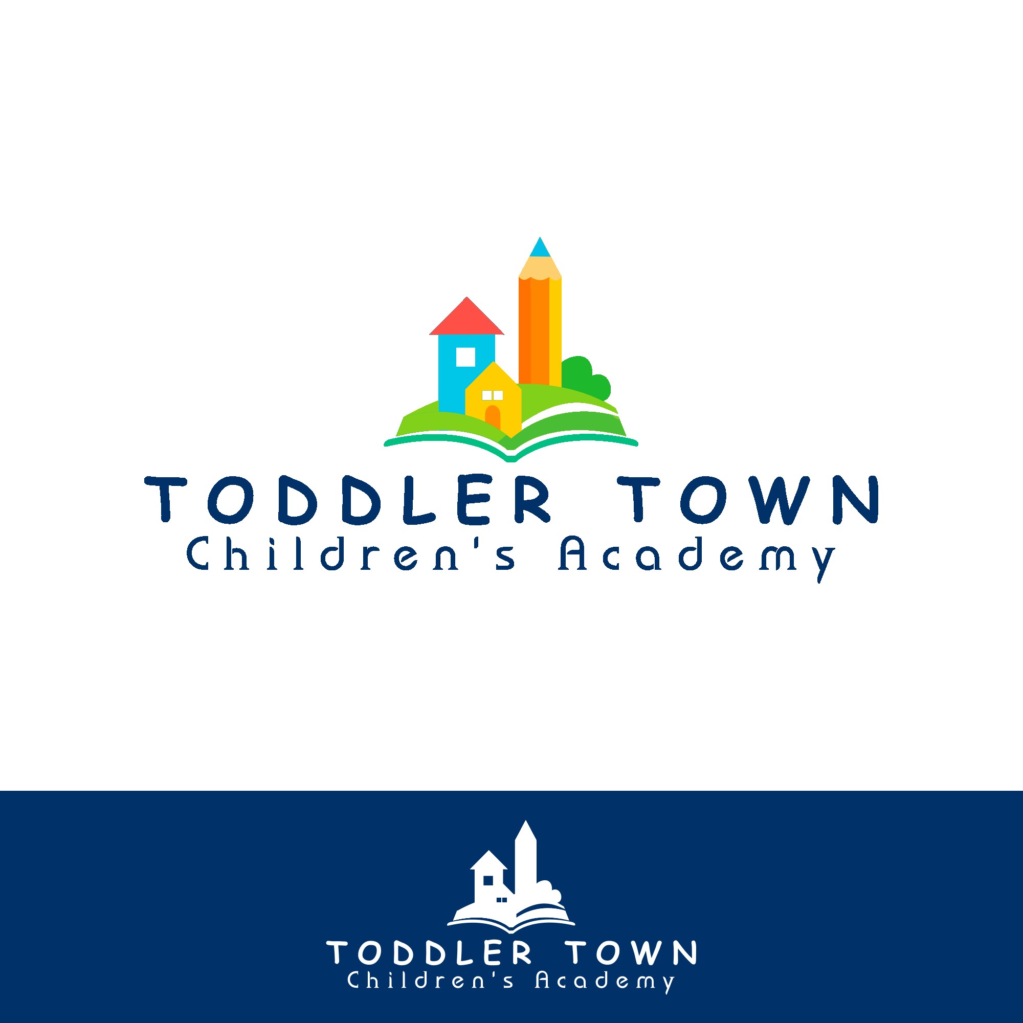 Logo Design by alitjuara for this project | Design #35983092