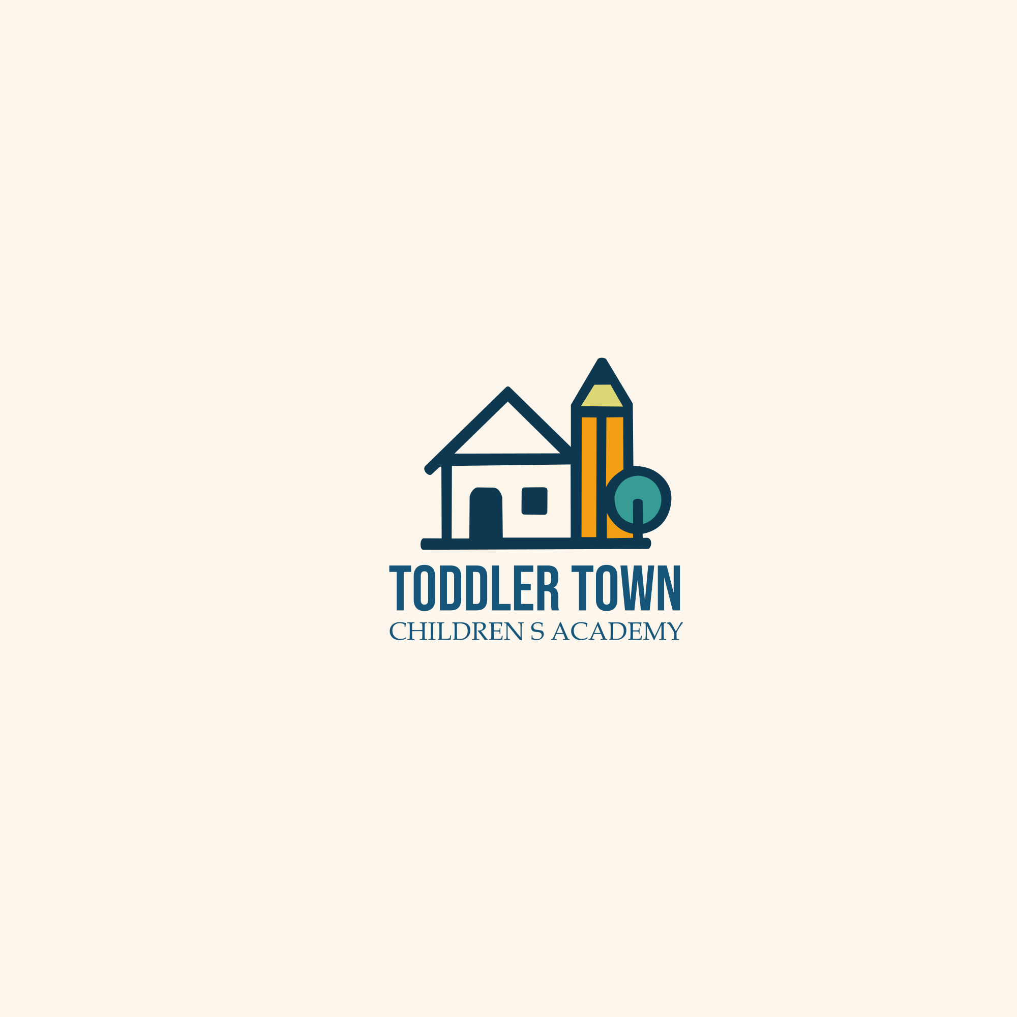 Design de Logo par alitjuara pour ce projet | Design #35983093