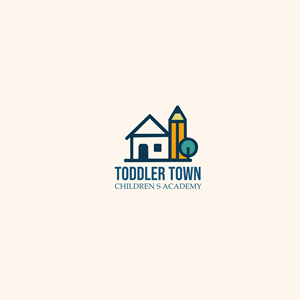 Logo Design by alitjuara for this project | Design: #35983093