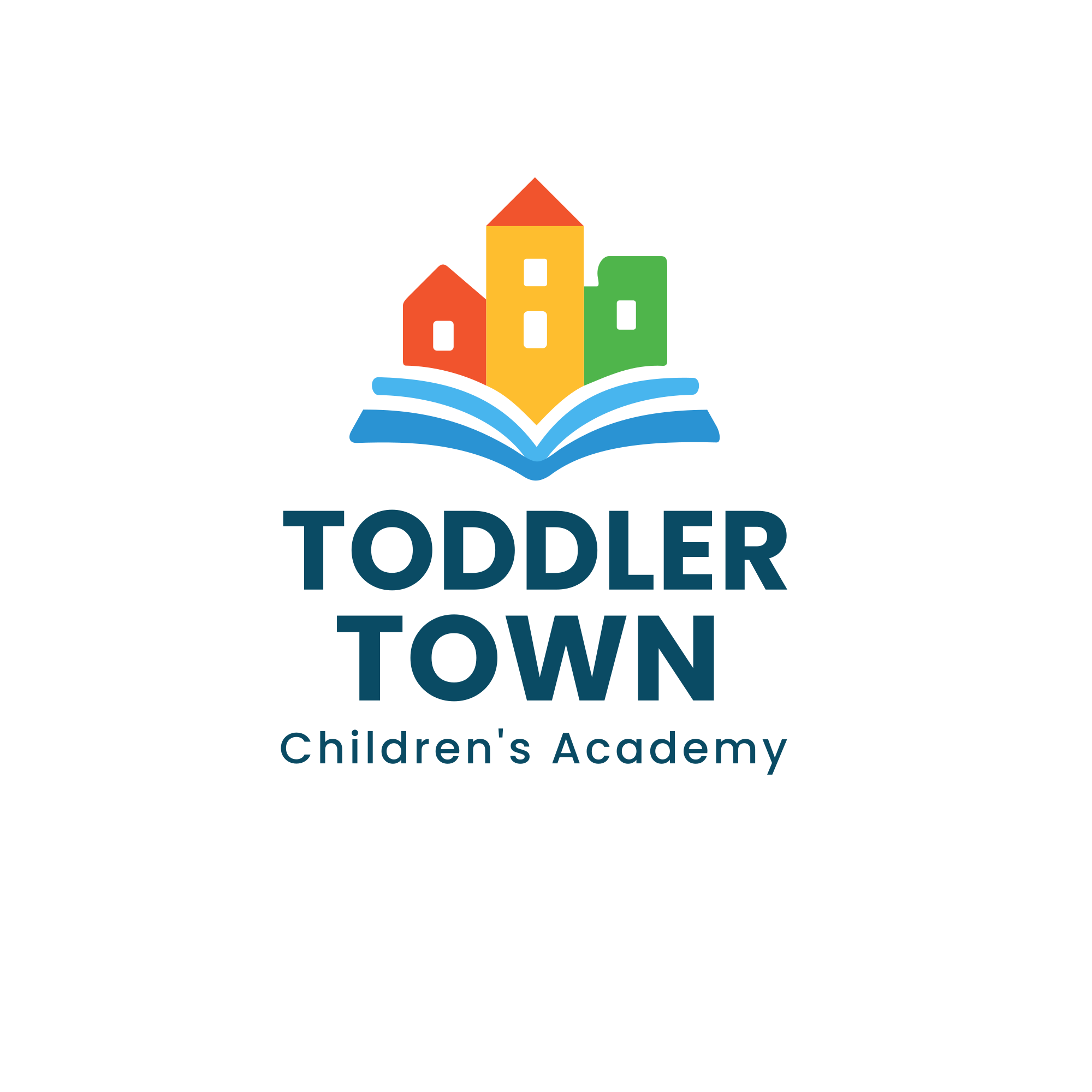 Logo Design by alitjuara for this project | Design #35983094