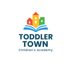 Logo Design by alitjuara for this project | Design: #35983094