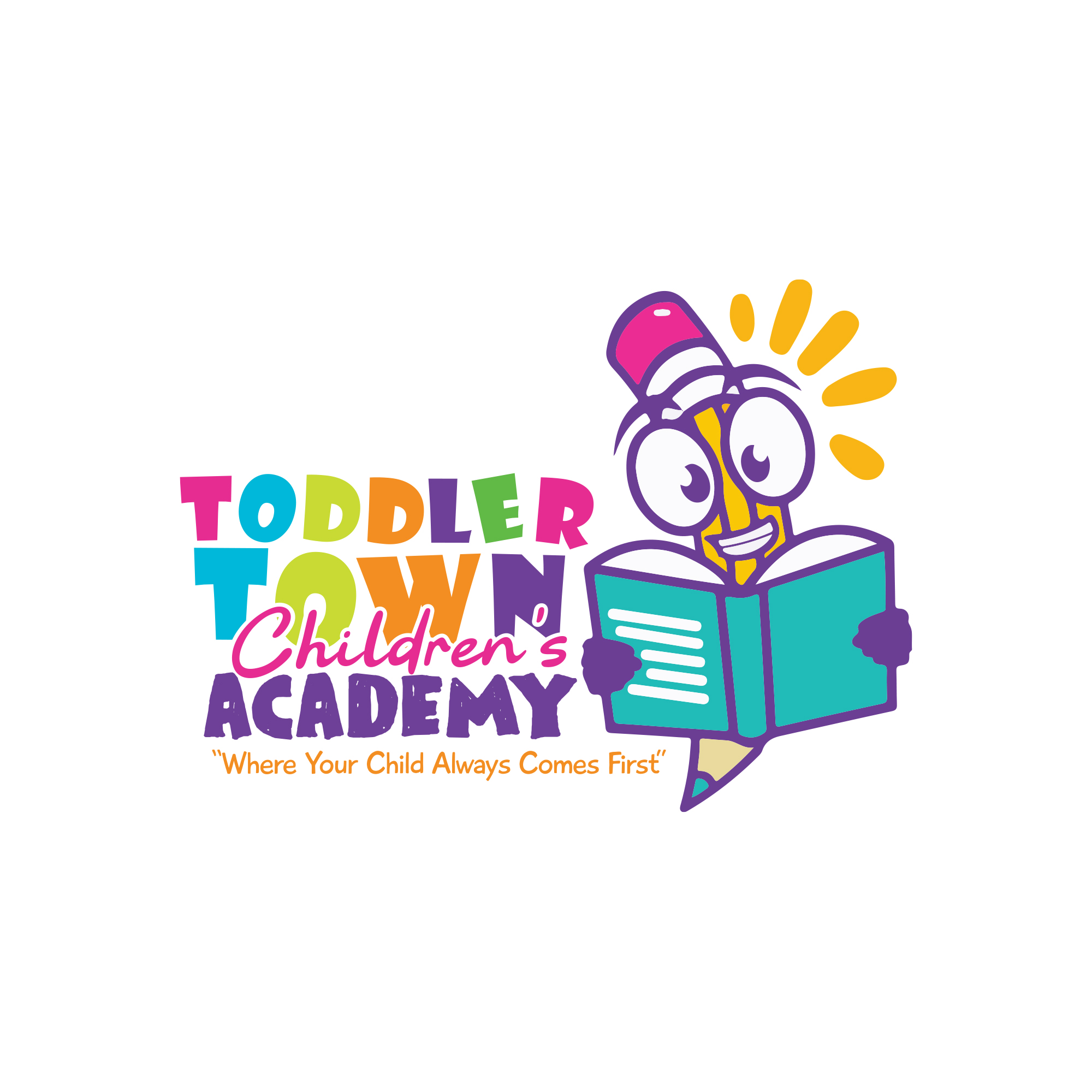 Logo Design by CreativeGwen™ for this project | Design #36003729