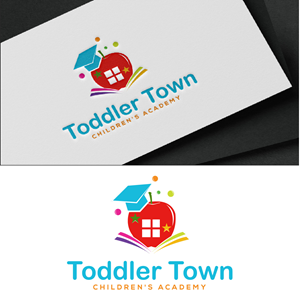 Design de Logo par fly  design pour ce projet | Design : #35972940