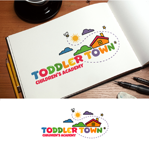 Design de Logo par fly  design pour ce projet | Design : #35972941