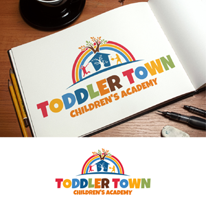 Design de Logo par fly  design pour ce projet | Design : #35972942
