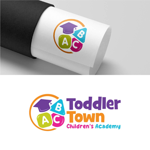 Design de Logo par fly  design pour ce projet | Design : #35972945