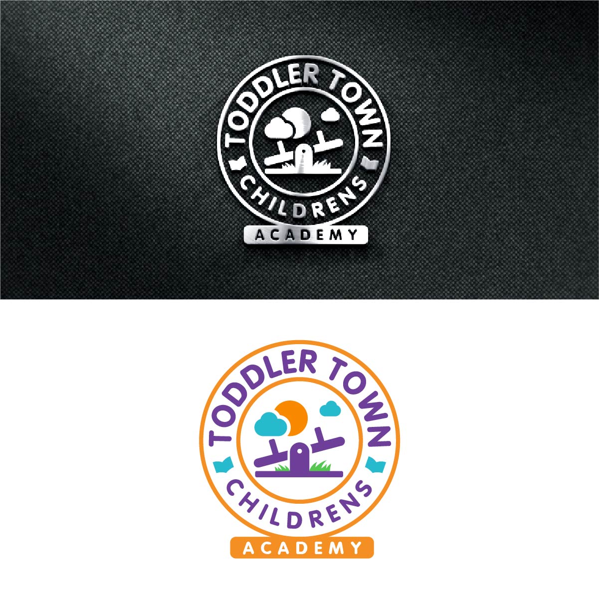 Logo-Design von fly  design für dieses Projekt | Design #35972946