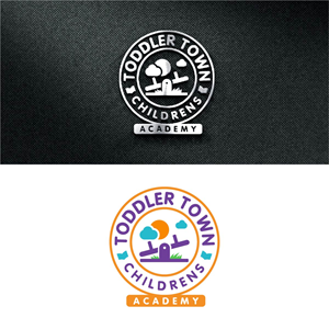 Design de Logo par fly  design pour ce projet | Design : #35972946