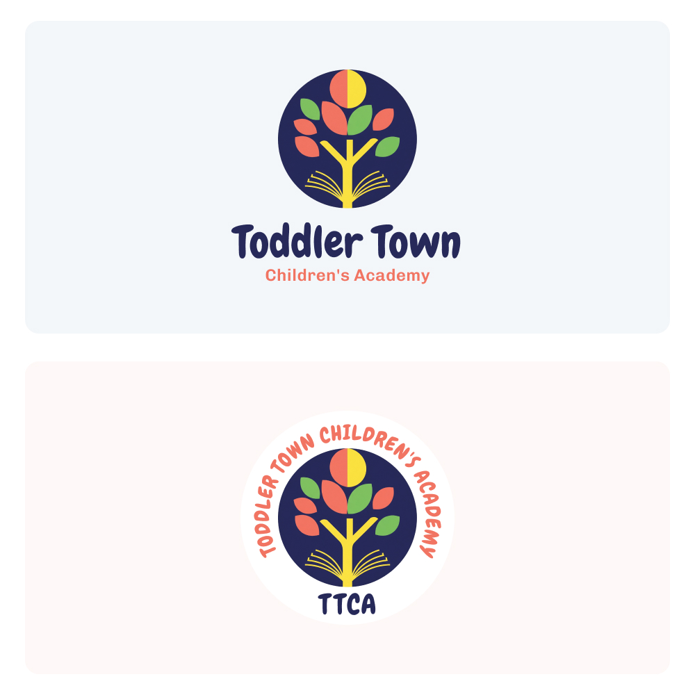 Diseño de Logo por oneeightdesigns para este proyecto | Diseño #35999818