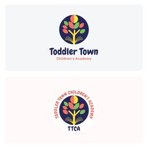 Logo Design by oneeightdesigns for this project | Design: #35999818
