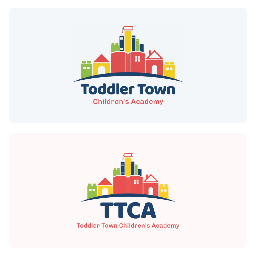 Logo Design by oneeightdesigns for this project | Design #35999821