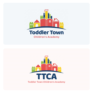 Logo Design by oneeightdesigns for this project | Design: #35999821