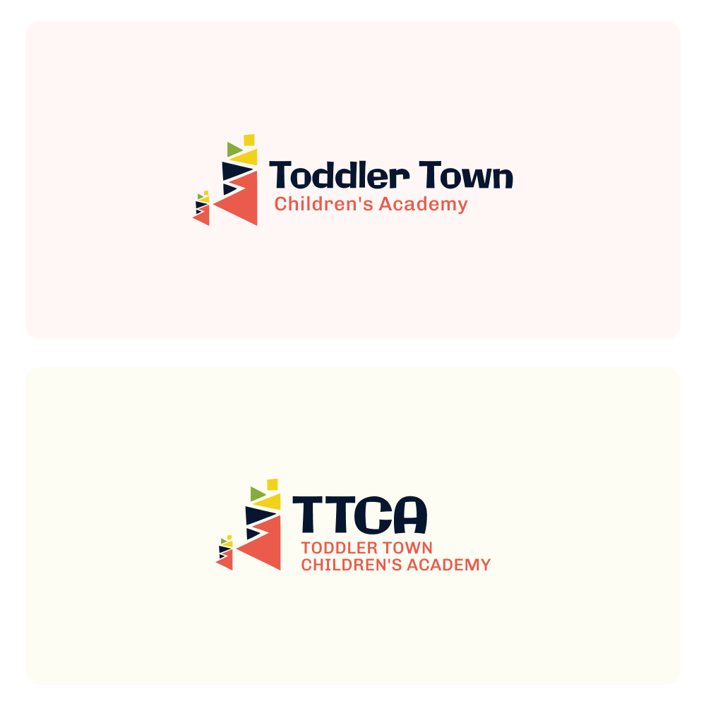 Logo Design by oneeightdesigns for this project | Design #35999831