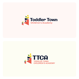 Logo Design by oneeightdesigns for this project | Design: #35999831