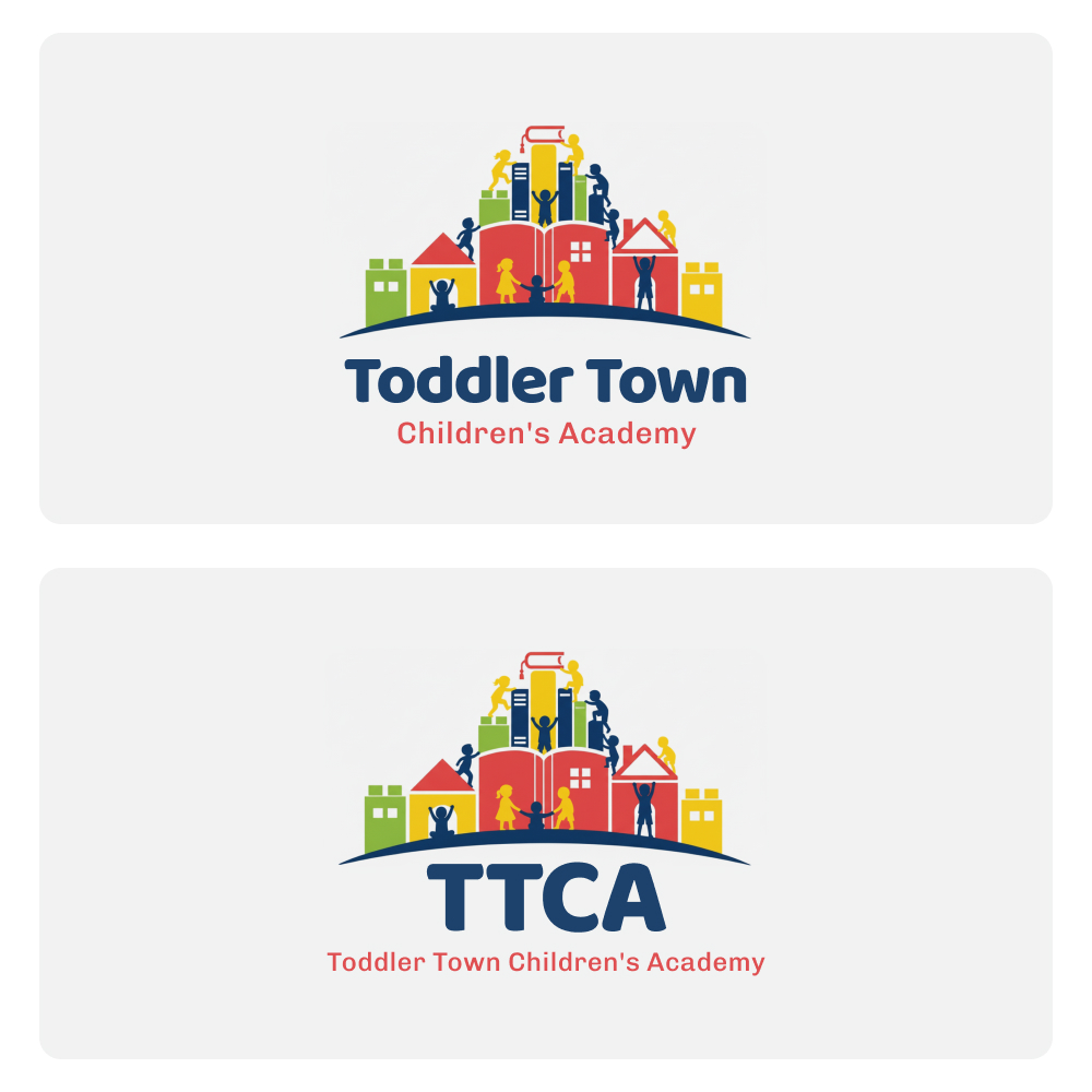 Logo Design by oneeightdesigns for this project | Design #36070391