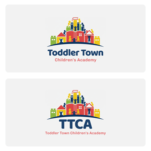 Logo Design by oneeightdesigns for this project | Design: #36070391