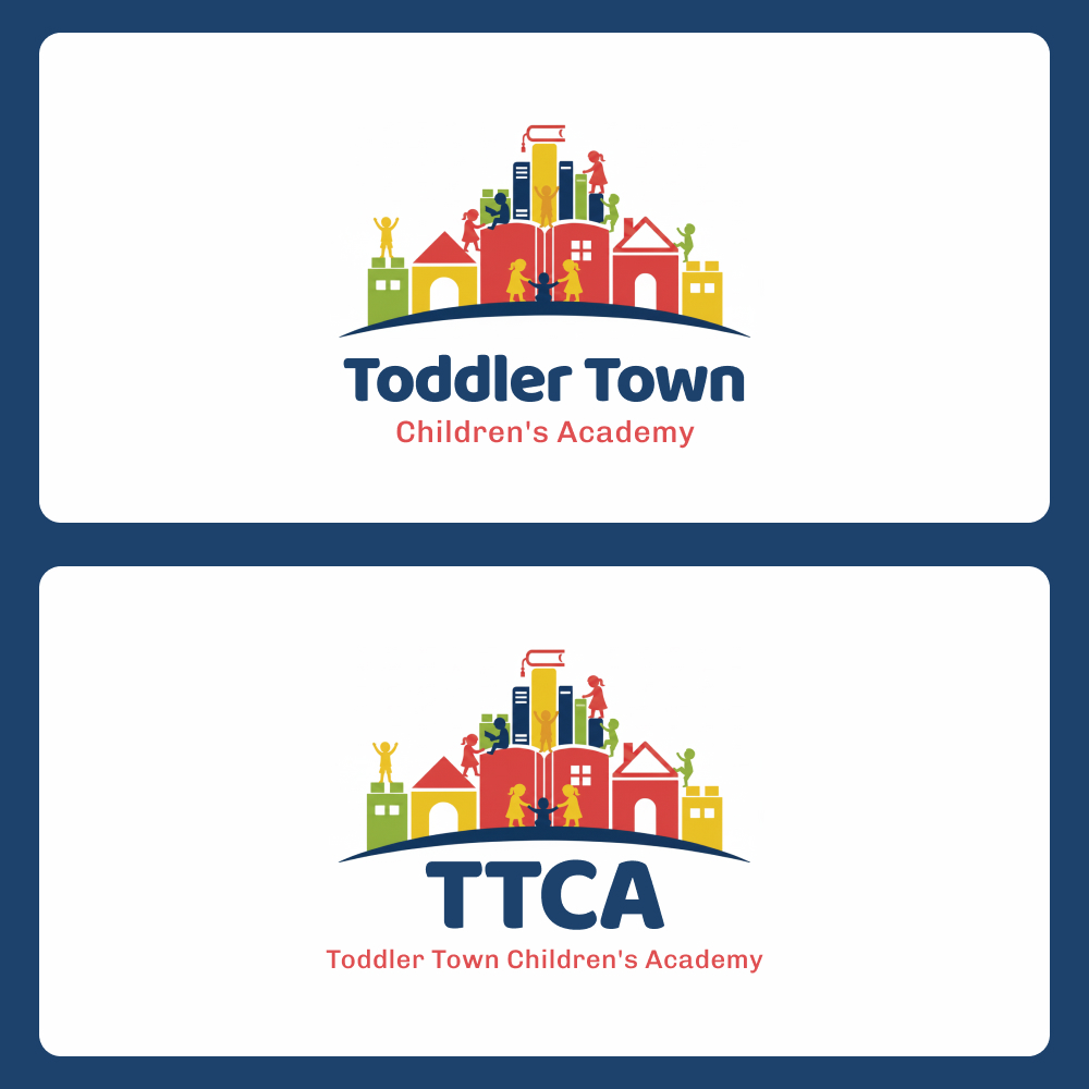 Logo Design by oneeightdesigns for this project | Design #36070464