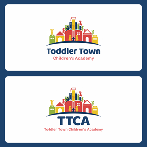 Logo Design by oneeightdesigns for this project | Design: #36070464