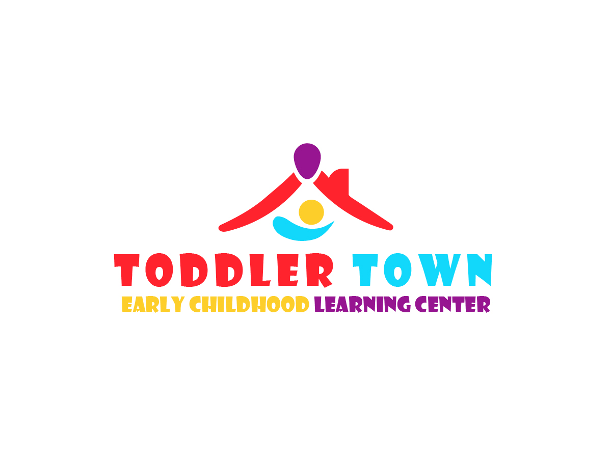 Logo Design by Owltive for this project | Design #35968549