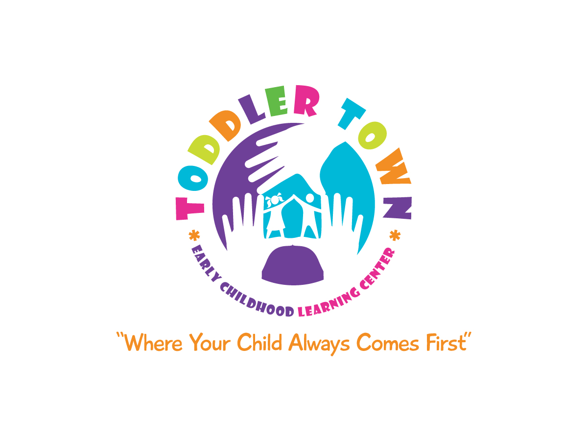 Logo Design by Owltive for this project | Design #35968550