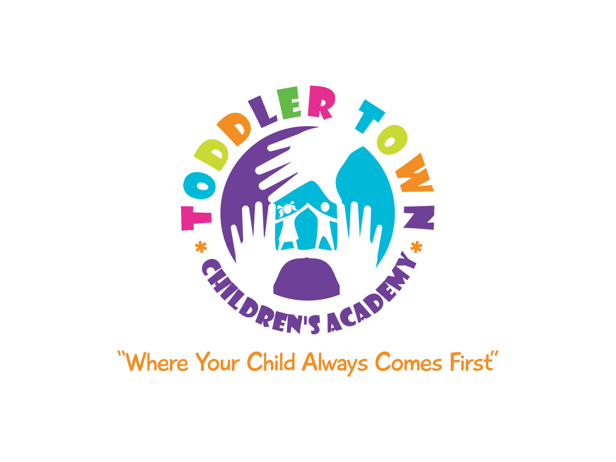 Logo Design by Owltive for this project | Design #35968551