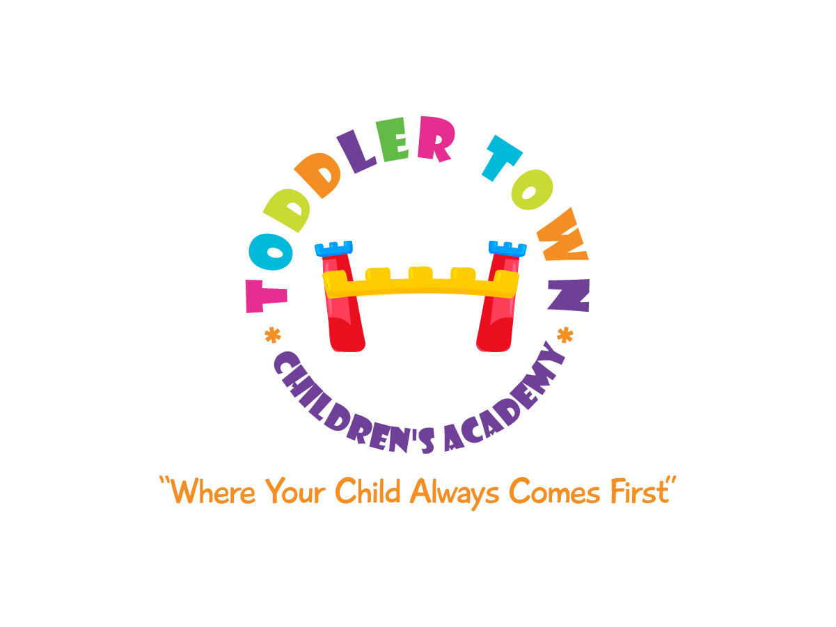 Logo Design by Owltive for this project | Design #35968552