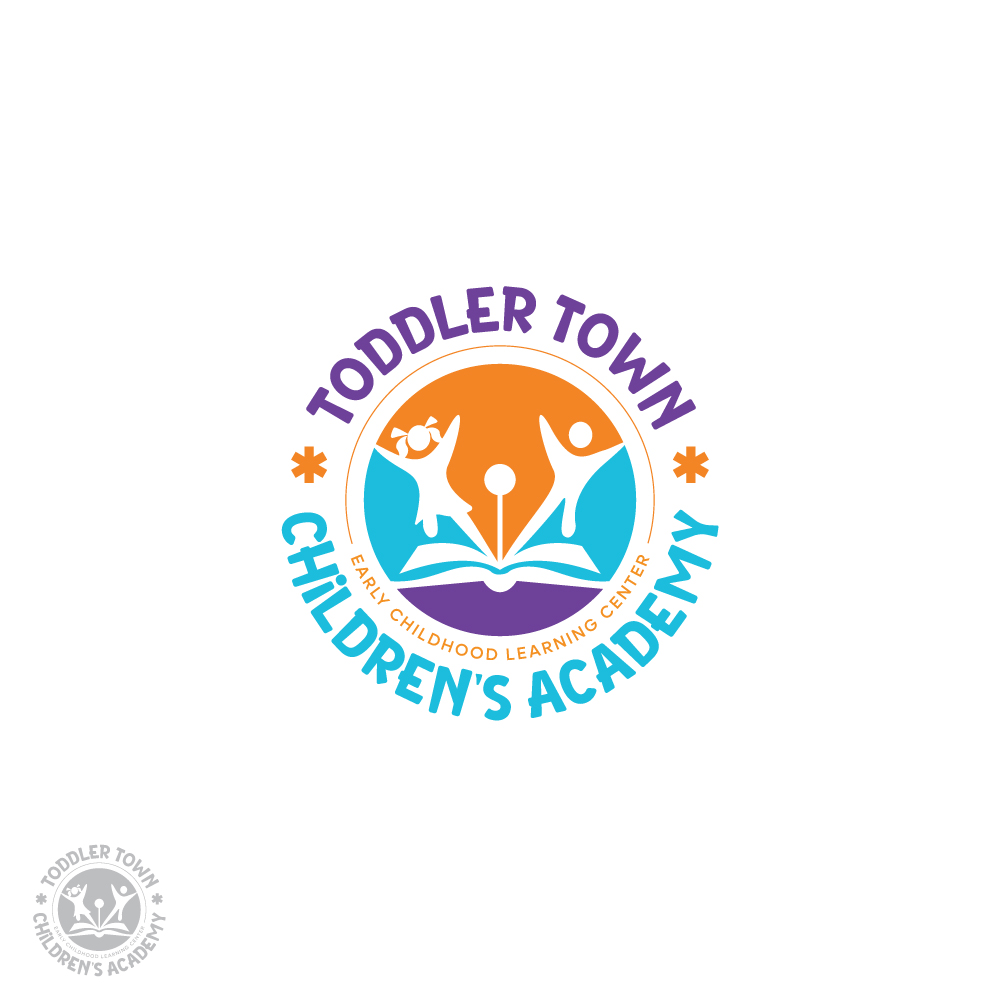 Logo Design by Magic of Art for this project | Design #35987415