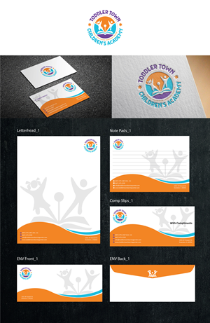 Design de Logo par Magic of Art pour ce projet | Design : #35990842