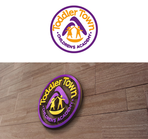 Logo Design by patriciaparadesign for this project | Design: #36011666