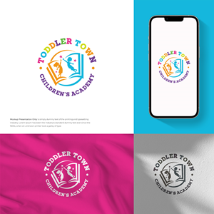 Design de Logo par MASH Std pour ce projet | Design : #35970611