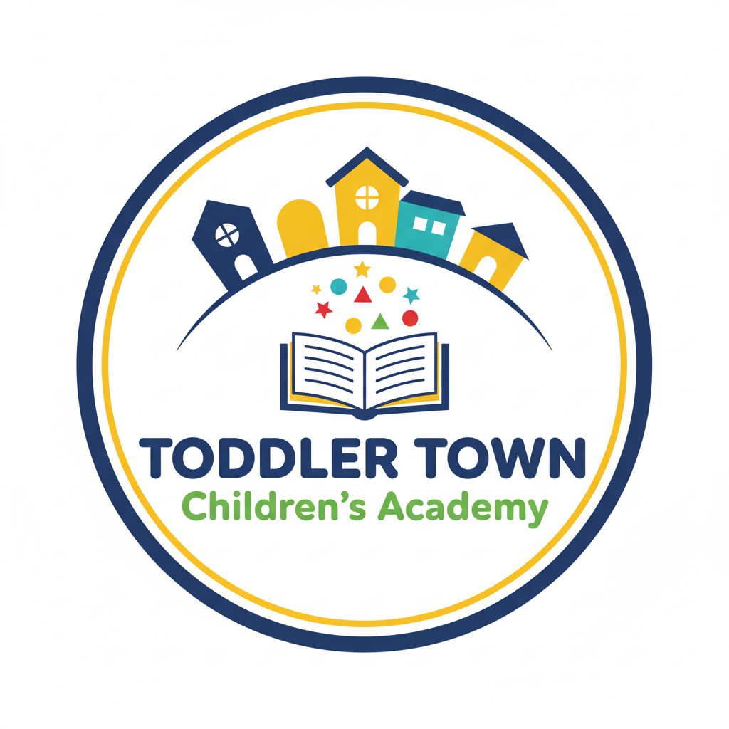 Logo Design by USIAD ANAS for this project | Design #36005153