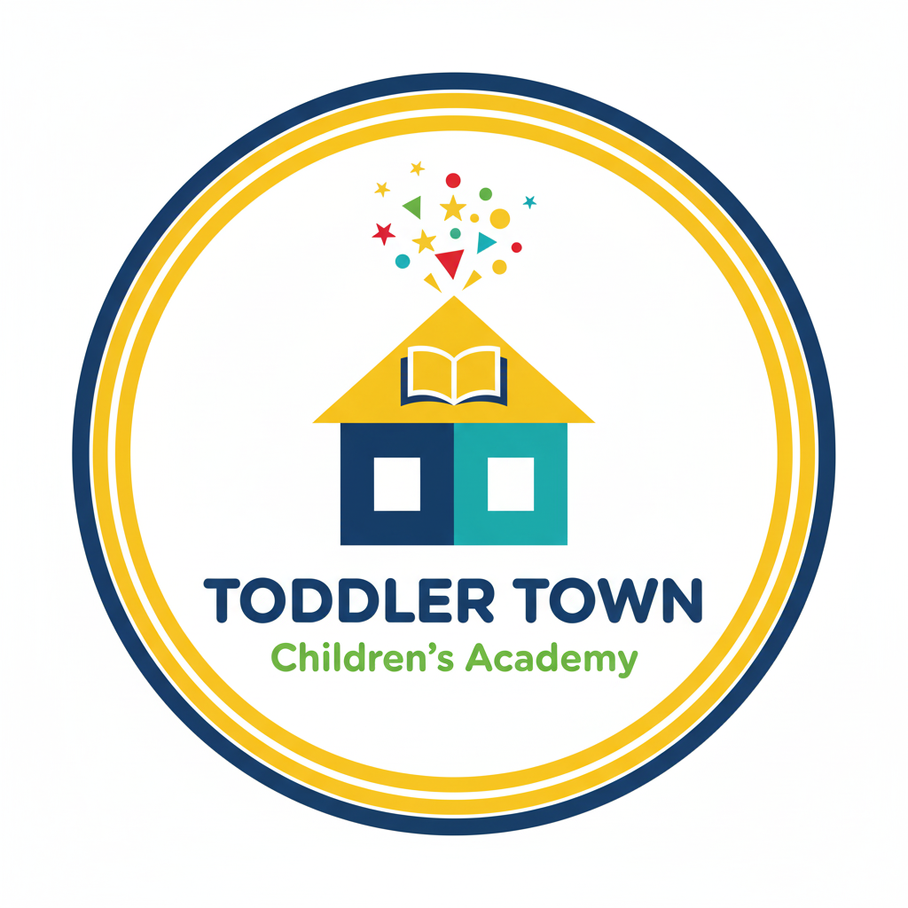 Logo Design by USIAD ANAS for this project | Design #36005154