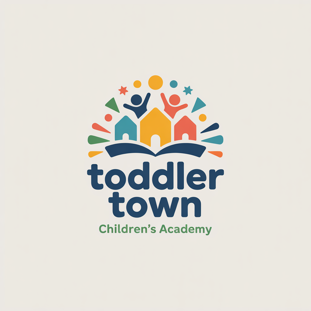 Logo Design by USIAD ANAS for this project | Design #36064800