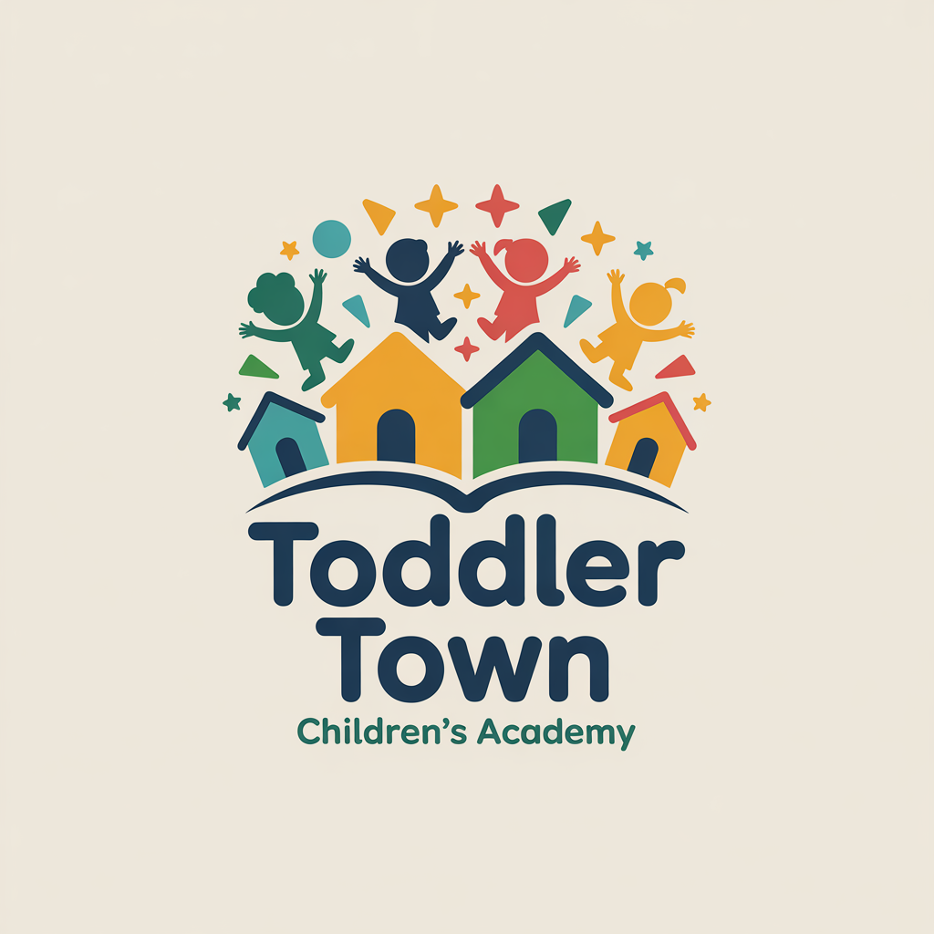 Logo Design by USIAD ANAS for this project | Design #36064802