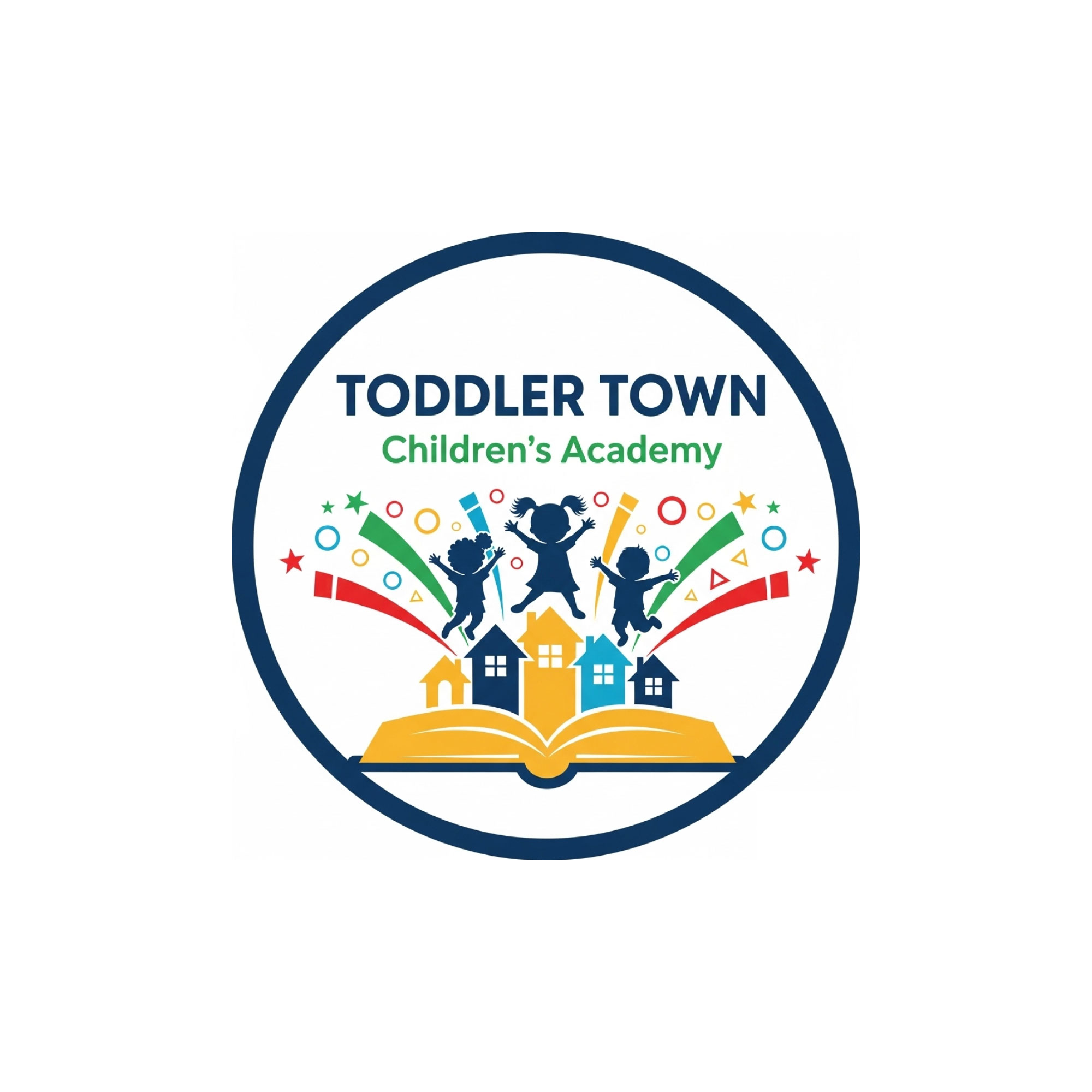 Logo Design by USIAD ANAS for this project | Design #36064803