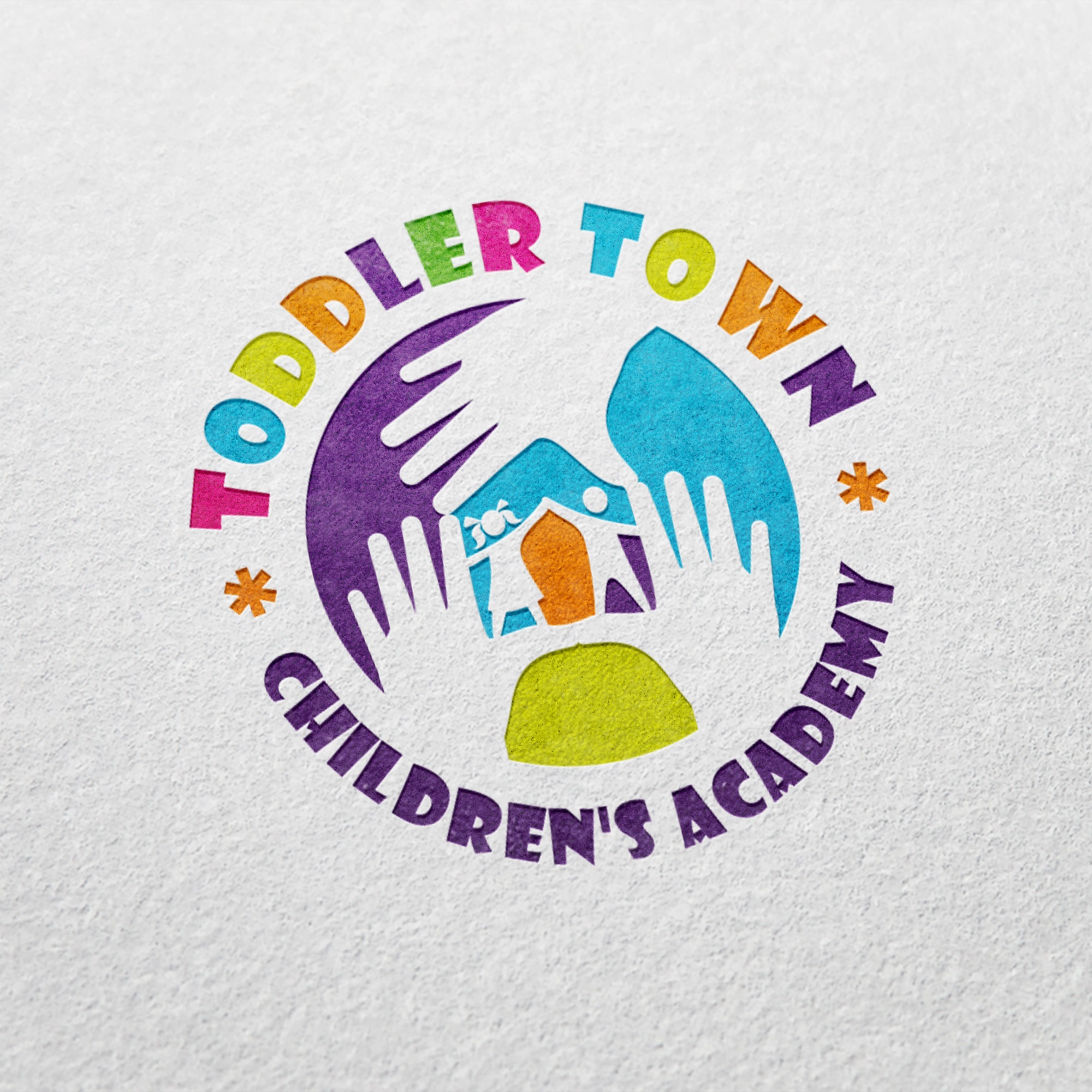 Logo Design by ares_h1 for this project | Design #35976657