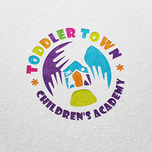 Logo Design by ares_h1 for this project | Design: #35976657